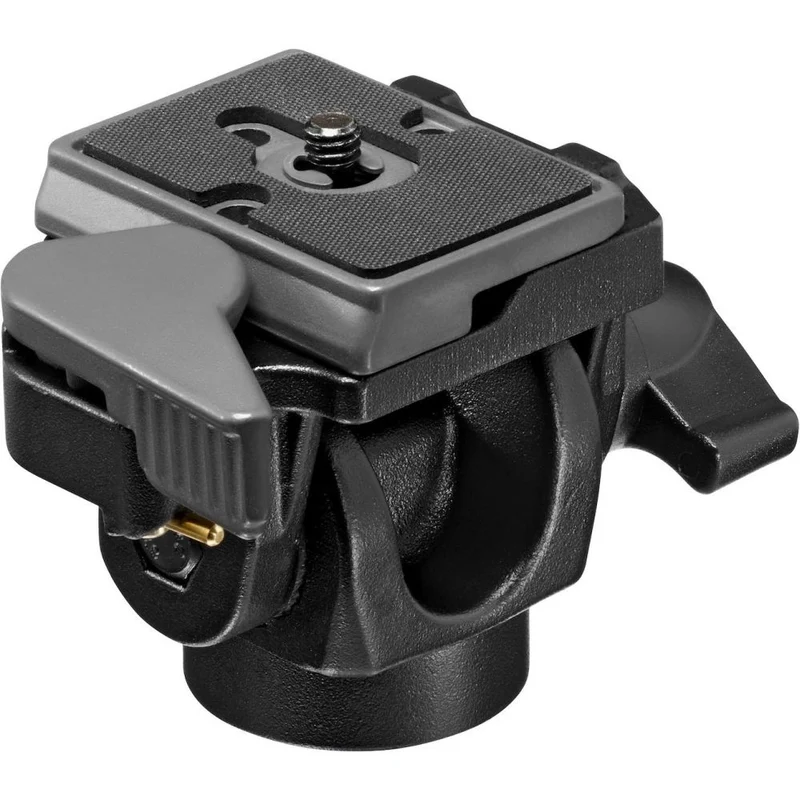 Manfrotto 234RC Tête pour Monopode