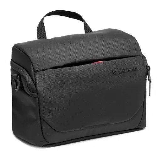 Manfrotto Advanced Sac d'épaule M III