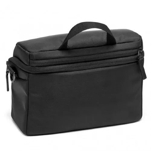 Manfrotto Advanced Sac d'épaule M III