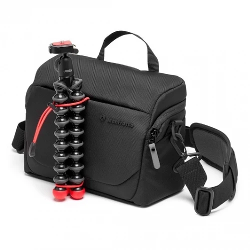 Manfrotto Advanced Sac d'épaule M III