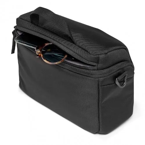 Manfrotto Advanced Sac d'épaule M III