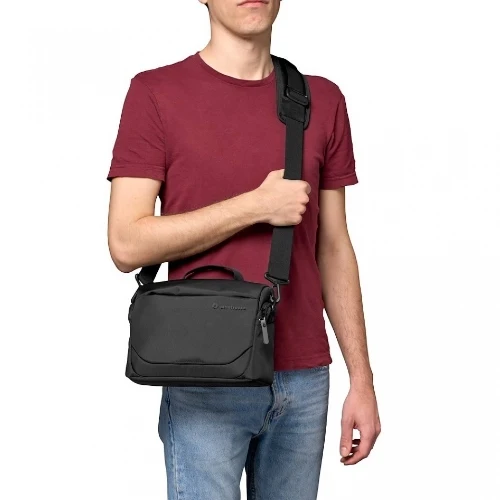 Manfrotto Advanced Sac d'épaule M III