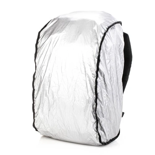 Tenba Fulton V2 16L sac à dos tout temps Camo - 637-738