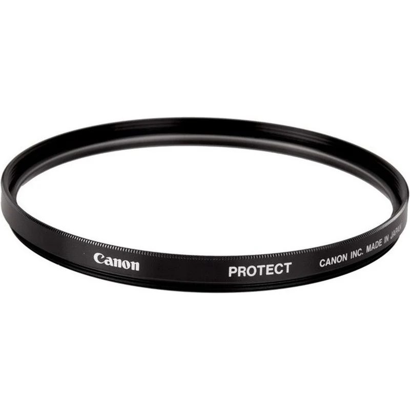 Canon 52mm Filtre standard