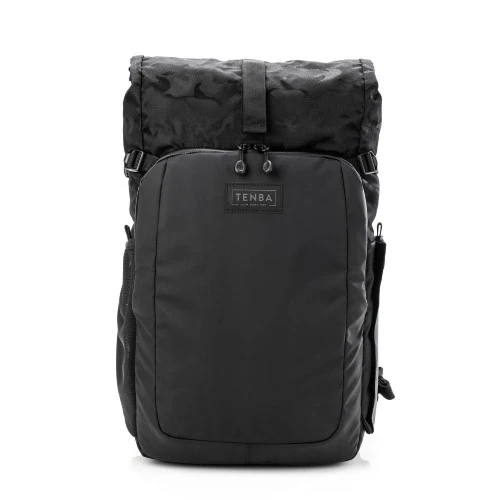 Tenba Fulton V2 14L sac à dos tout temps camo - 637-735