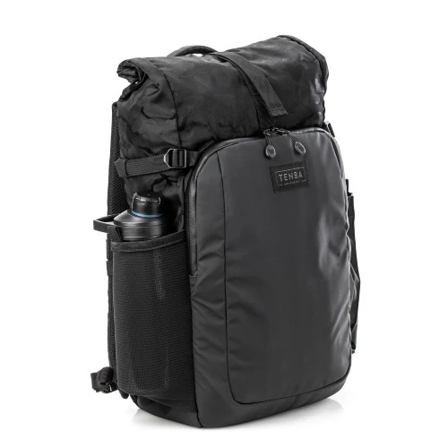 Tenba Fulton V2 14L sac à dos tout temps camo - 637-735