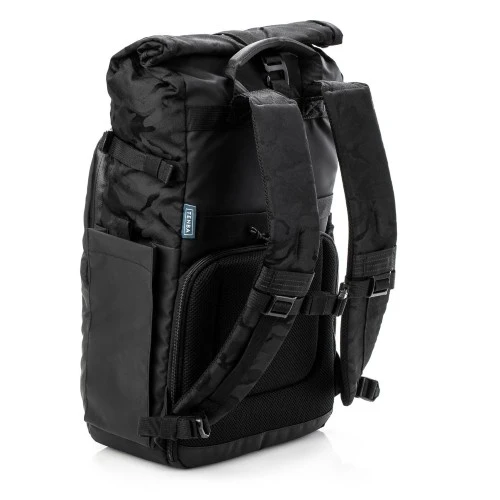 Tenba Fulton V2 14L sac à dos tout temps camo - 637-735