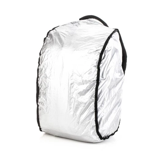 Tenba Fulton V2 14L sac à dos tout temps camo - 637-735