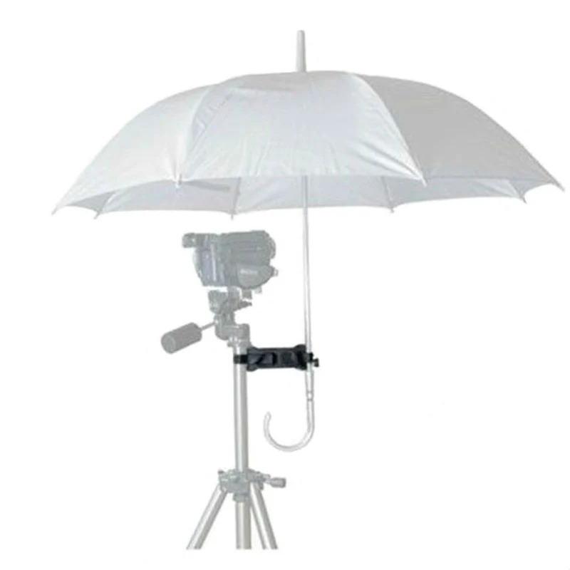 Caruba (Rain) Parapluie Support