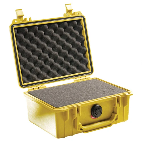 Peli™ 1150 Jaune