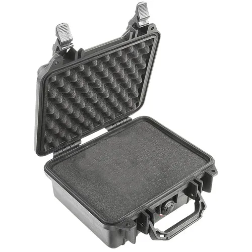 Peli™ 1200 Valise Noire
