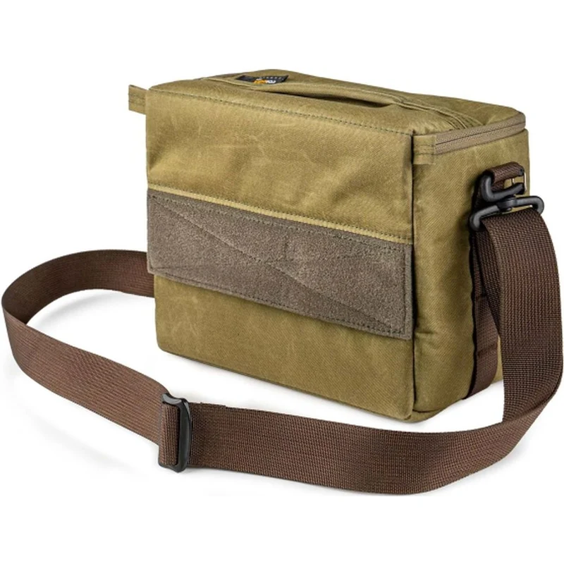 Wotancraft Commander insert portable avec sangle