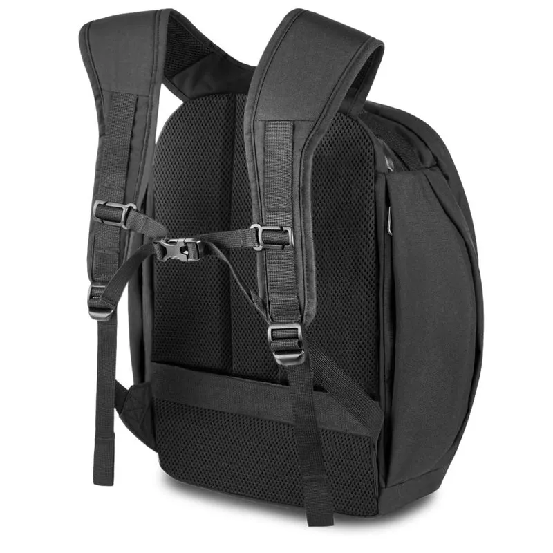 Wotancraft EasyPack - Noir