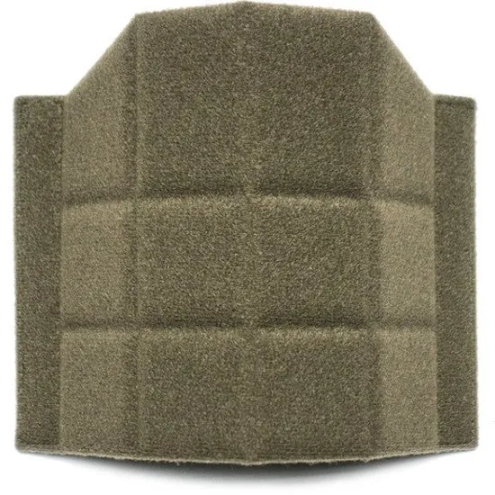 Wotancraft Séparateur Velcro Taille L (Avec Couvercle) Pour Pilot 10L