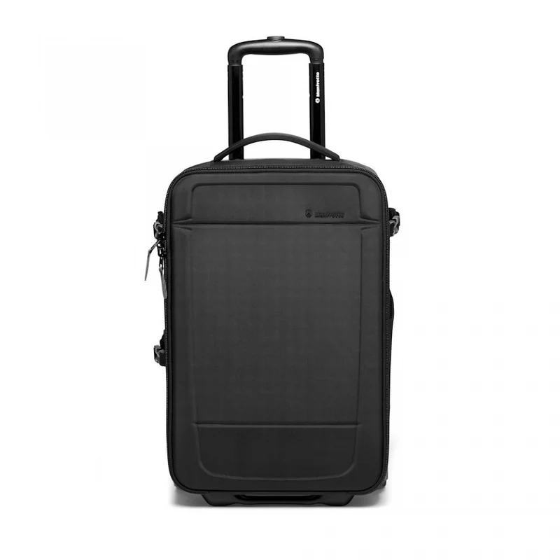 Manfrotto Advanced Sac à roulettes III