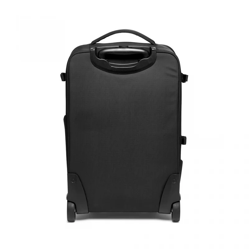 Manfrotto Advanced Sac à roulettes III