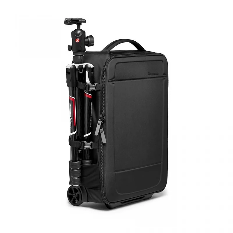 Manfrotto Advanced Sac à roulettes III