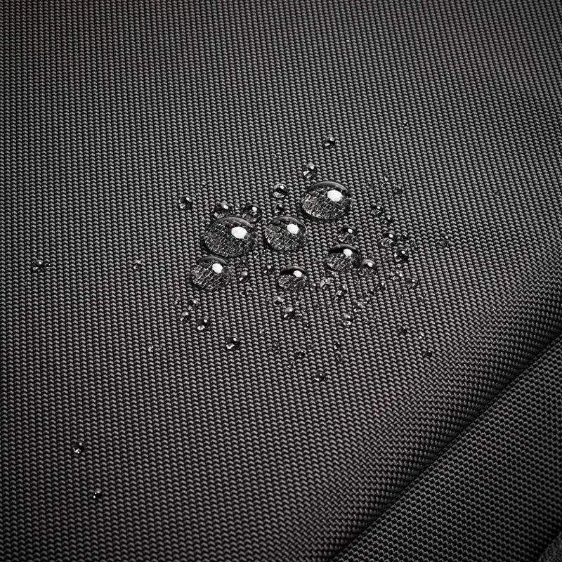 Manfrotto Advanced Sac à roulettes III