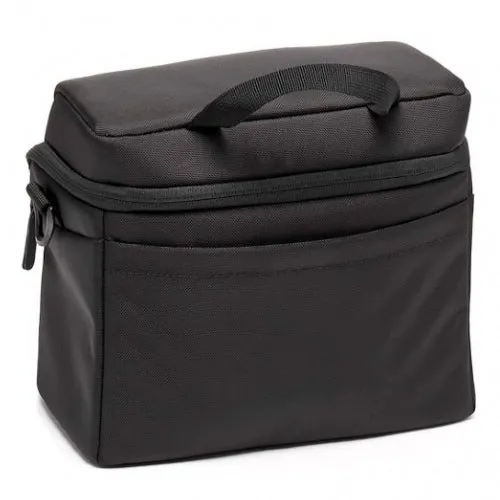 Manfrotto Advanced Sac d'épaule L III