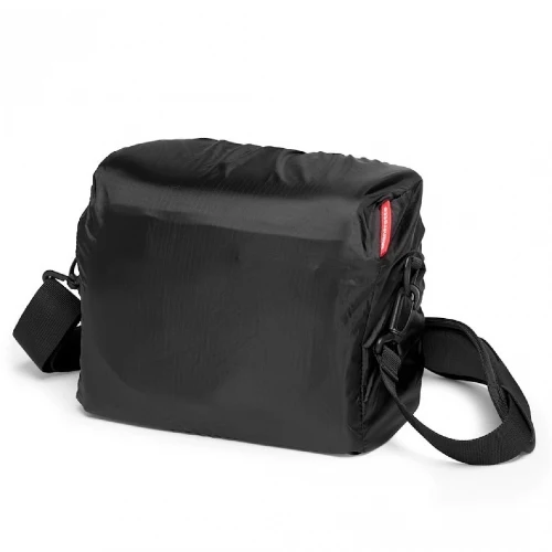 Manfrotto Advanced Sac d'épaule L III