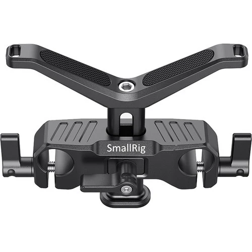 SMALLRIG 15MM LWS UNIVERSAL OBJECTIF SUPPORT BSL2680