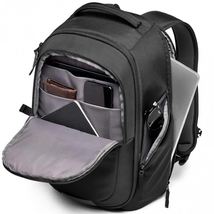 Manfrotto Advanced Gear Sac à dos M III