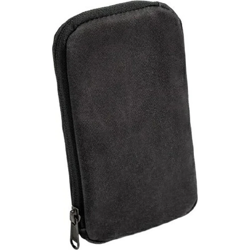 Wotancraft Add-on Phone Pochette Module - Noir