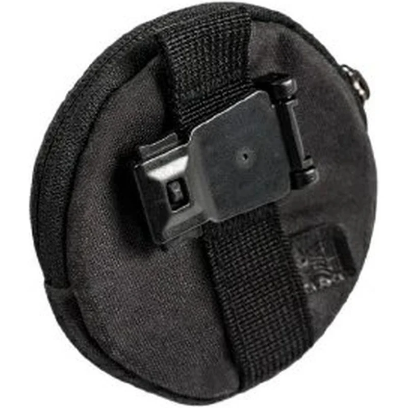 Wotancraft Add-on Coin Pochette Module - Noir