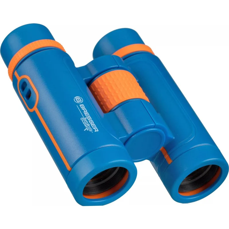 Bresser Junior 7x30 Jumelles pour enfants