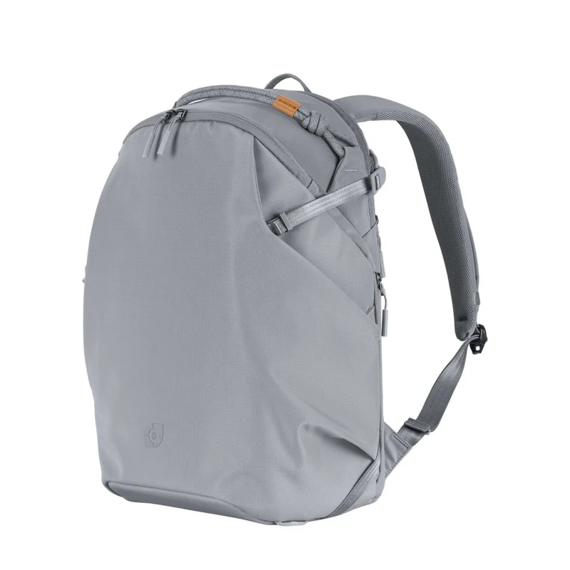 Leofoto Daily Lite Series Sac à Dos 13L - Gris