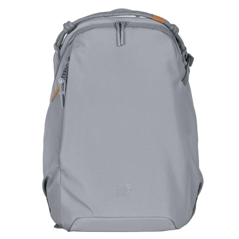 Leofoto Daily Lite Series Sac à Dos 13L - Gris