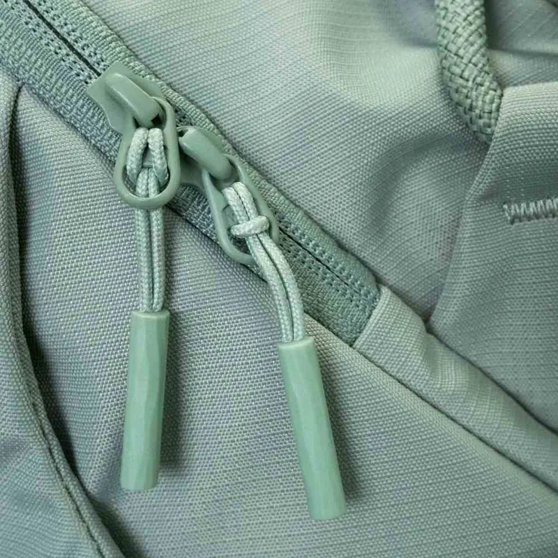Leofoto Daily Lite Series Sac à Dos 23L - Vert Incl. Cube Photo
