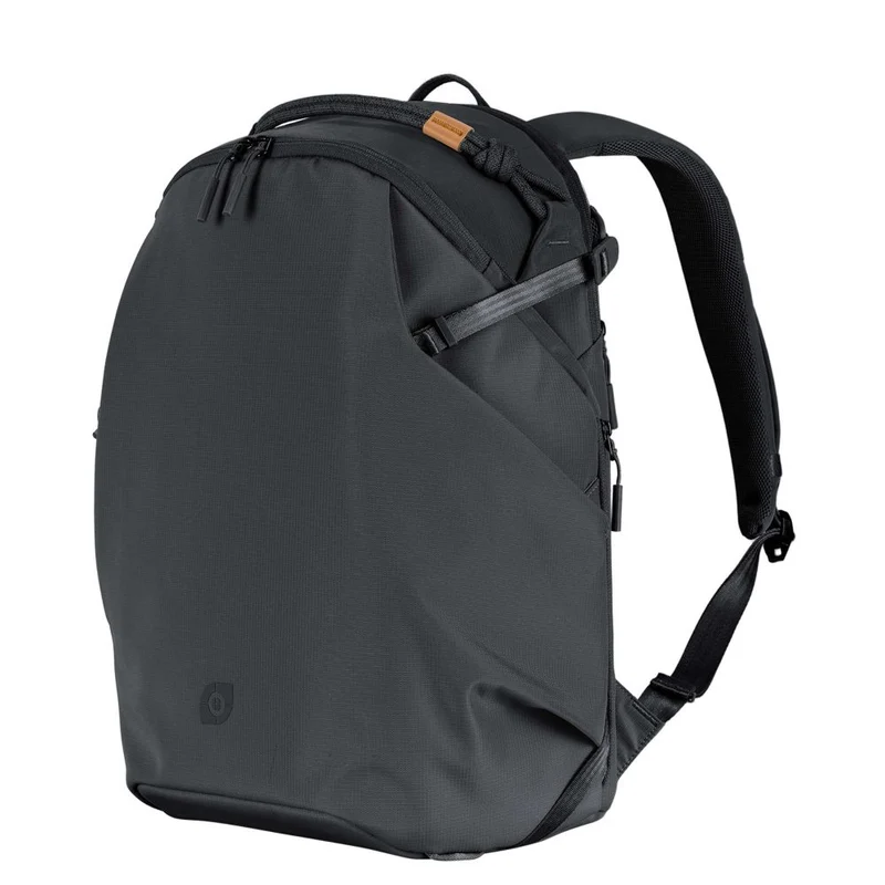 Leofoto Daily Lite Series Sac à Dos 13L - Bleu