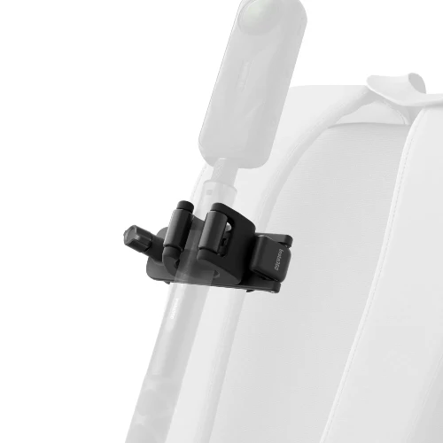 Insta360 Perche à Selfie Holster