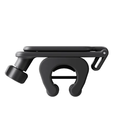 Insta360 Perche à Selfie Holster