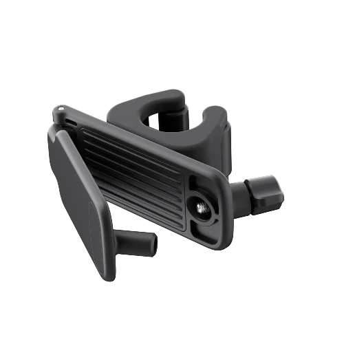 Insta360 Perche à Selfie Holster
