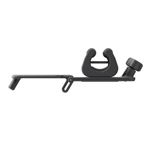 Insta360 Perche à Selfie Holster