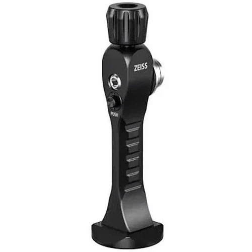 Carl Zeiss Bino Adaptateur de trépied