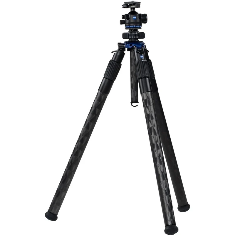 Carl Zeiss Kit trépied Max-Duty L