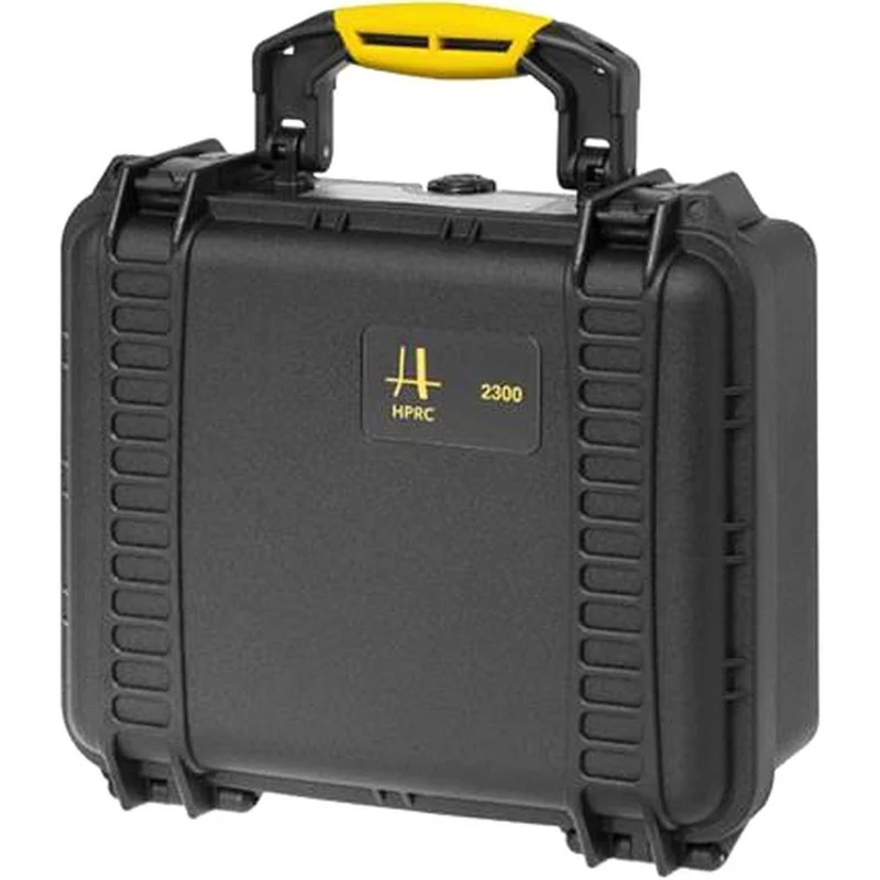 HPRC 2300 Étui de protection pour la série Antigravity A1