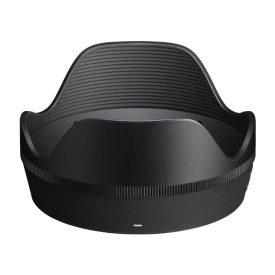 SIGMA Objectif Pare-soleil LH728-02