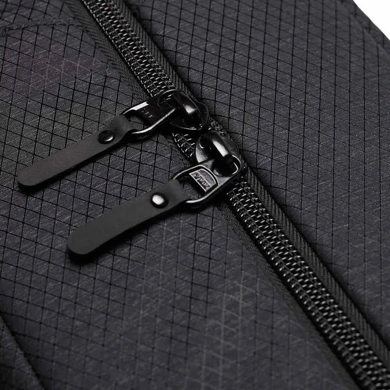 Manfrotto Pro Light Sac pour trépied 69