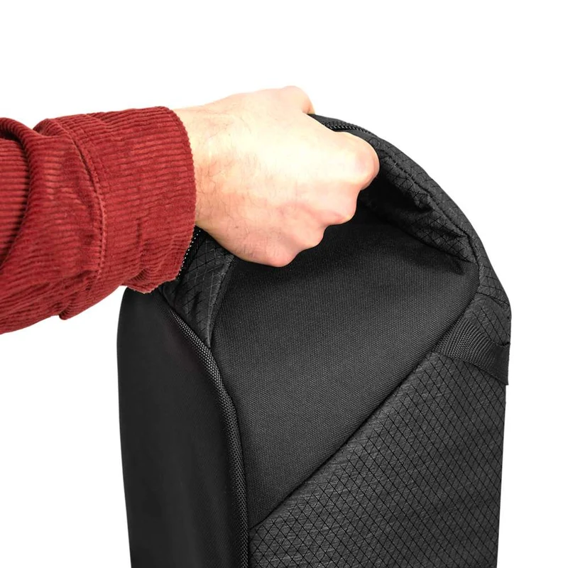 Manfrotto Pro Light Sac pour trépied 69