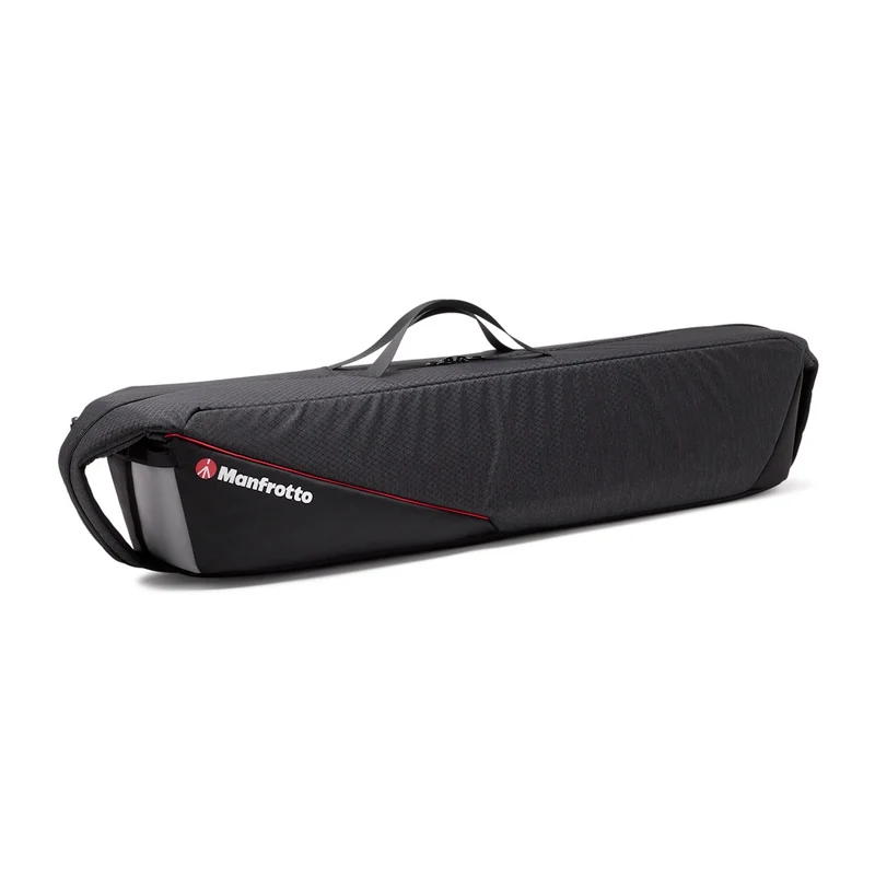 Manfrotto Pro Light Sac pour trépied 80