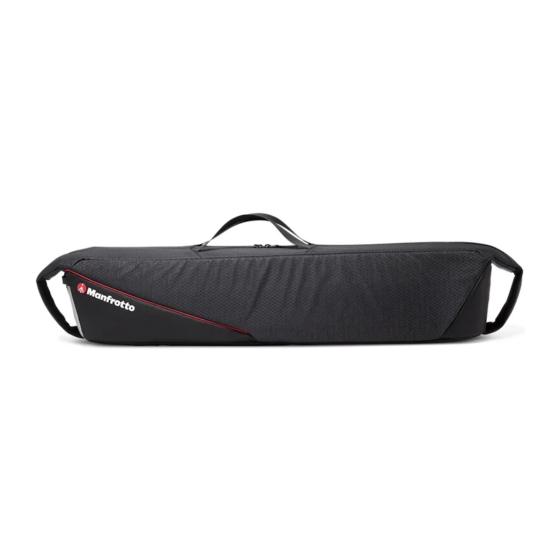 Manfrotto Pro Light Sac pour trépied 80