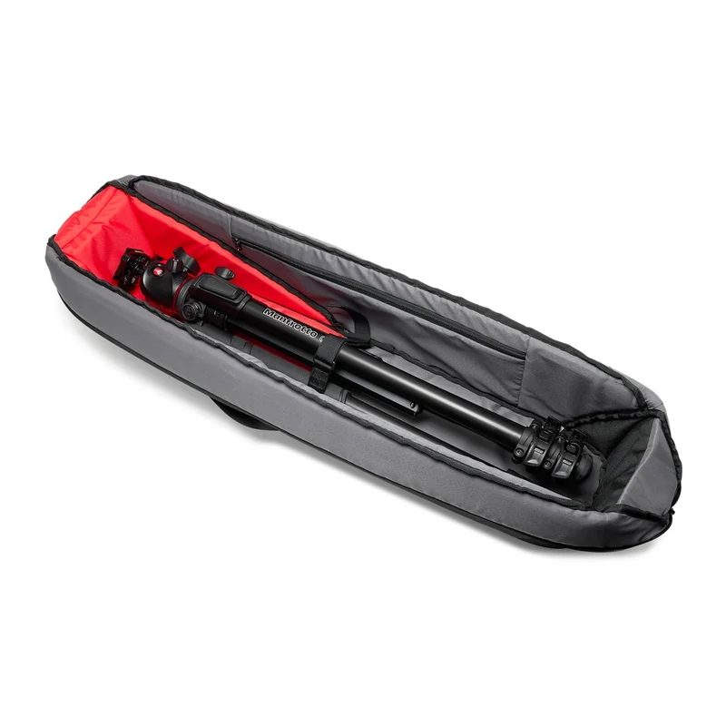 Manfrotto Pro Light Sac pour trépied 80