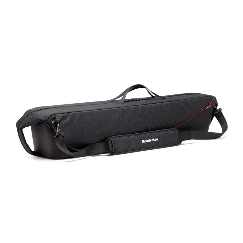 Manfrotto Pro Light Sac pour trépied 80
