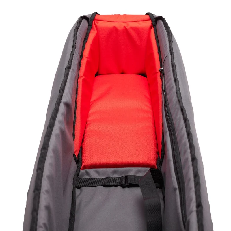 Manfrotto Pro Light Sac pour trépied 80