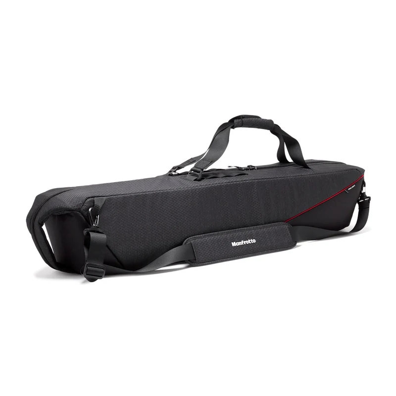 Manfrotto Pro Light Sac pour trépied 88
