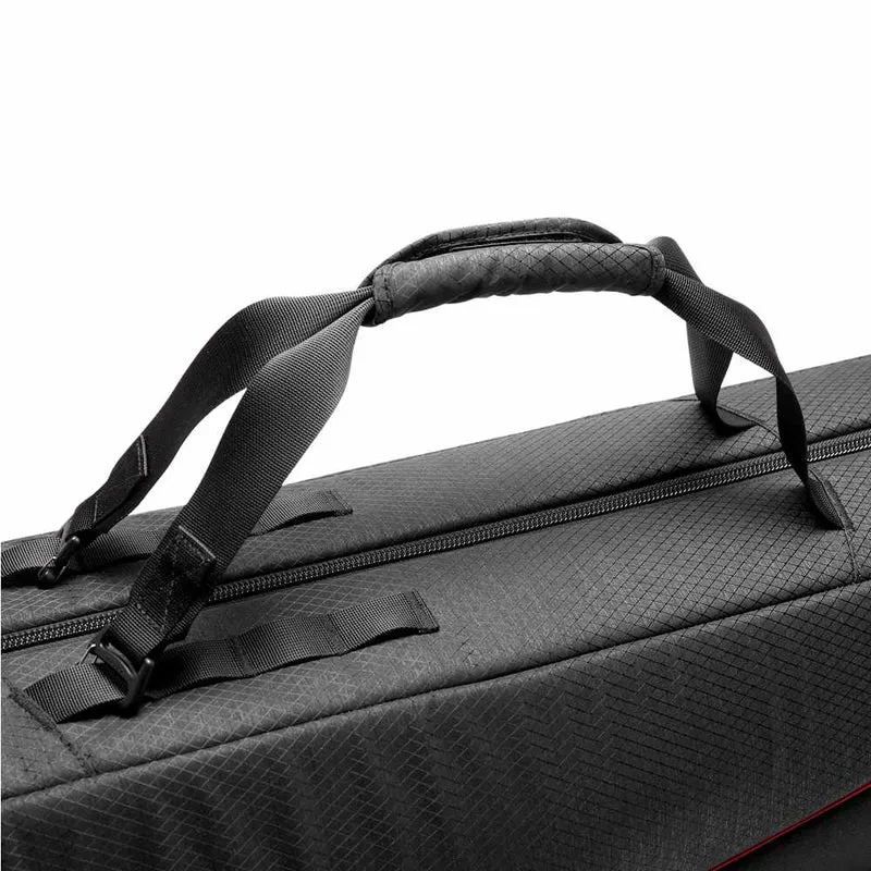 Manfrotto Pro Light Sac pour trépied 88